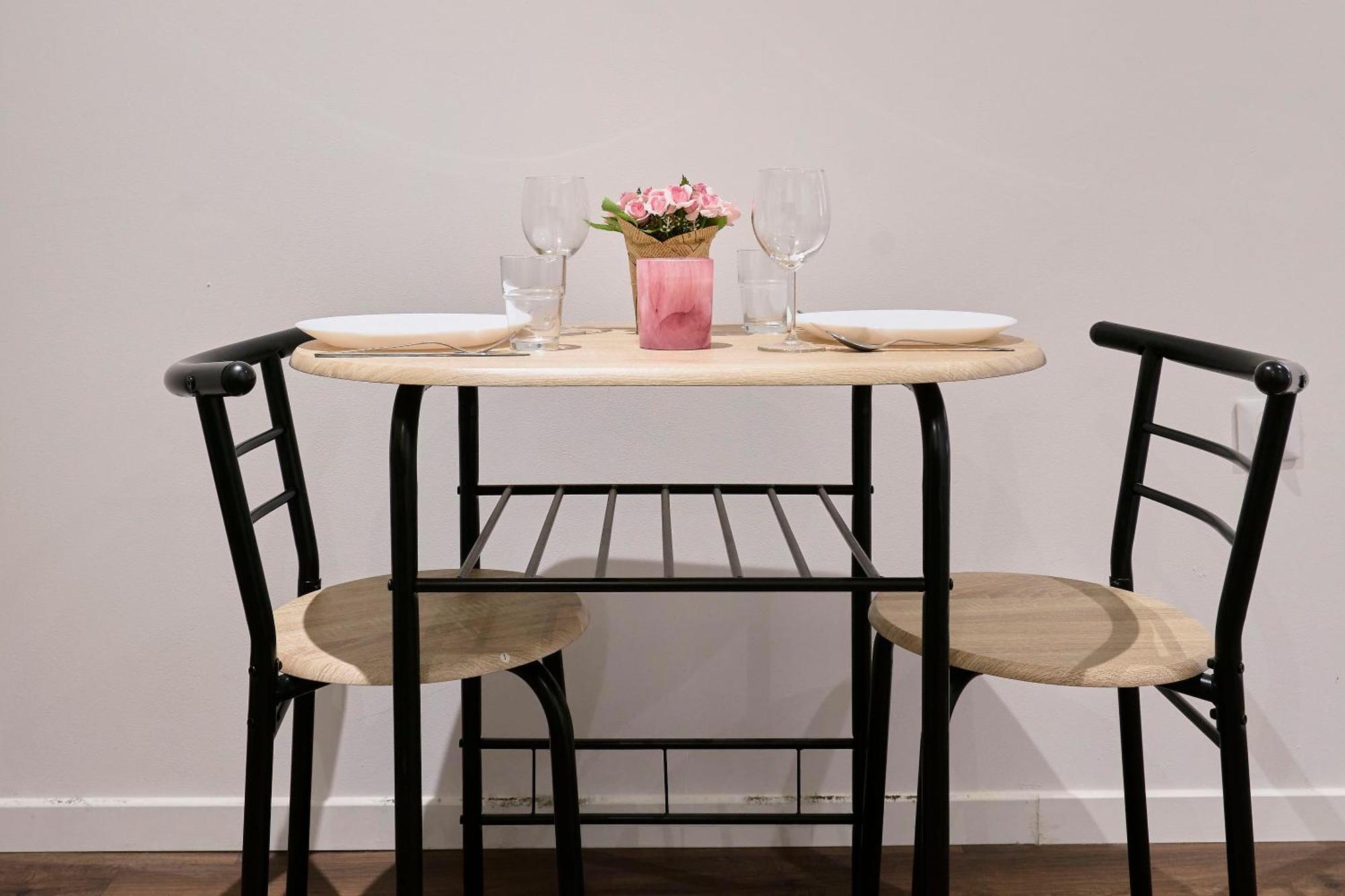 Ng Prestige L Lille L Tourcoing - Bouvines - Balneo & Cuisine Apartamento Exterior foto